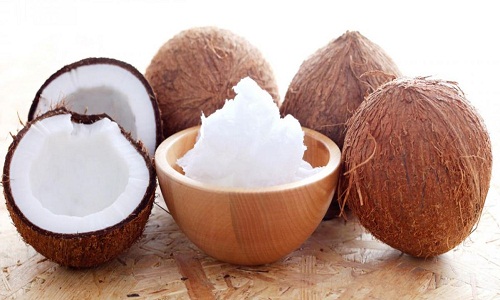 जानिये नारियल खाने के फायदे के बारे में, आप अभी